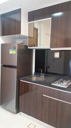 Loft @ Nathan (D10), Apartment #458024891